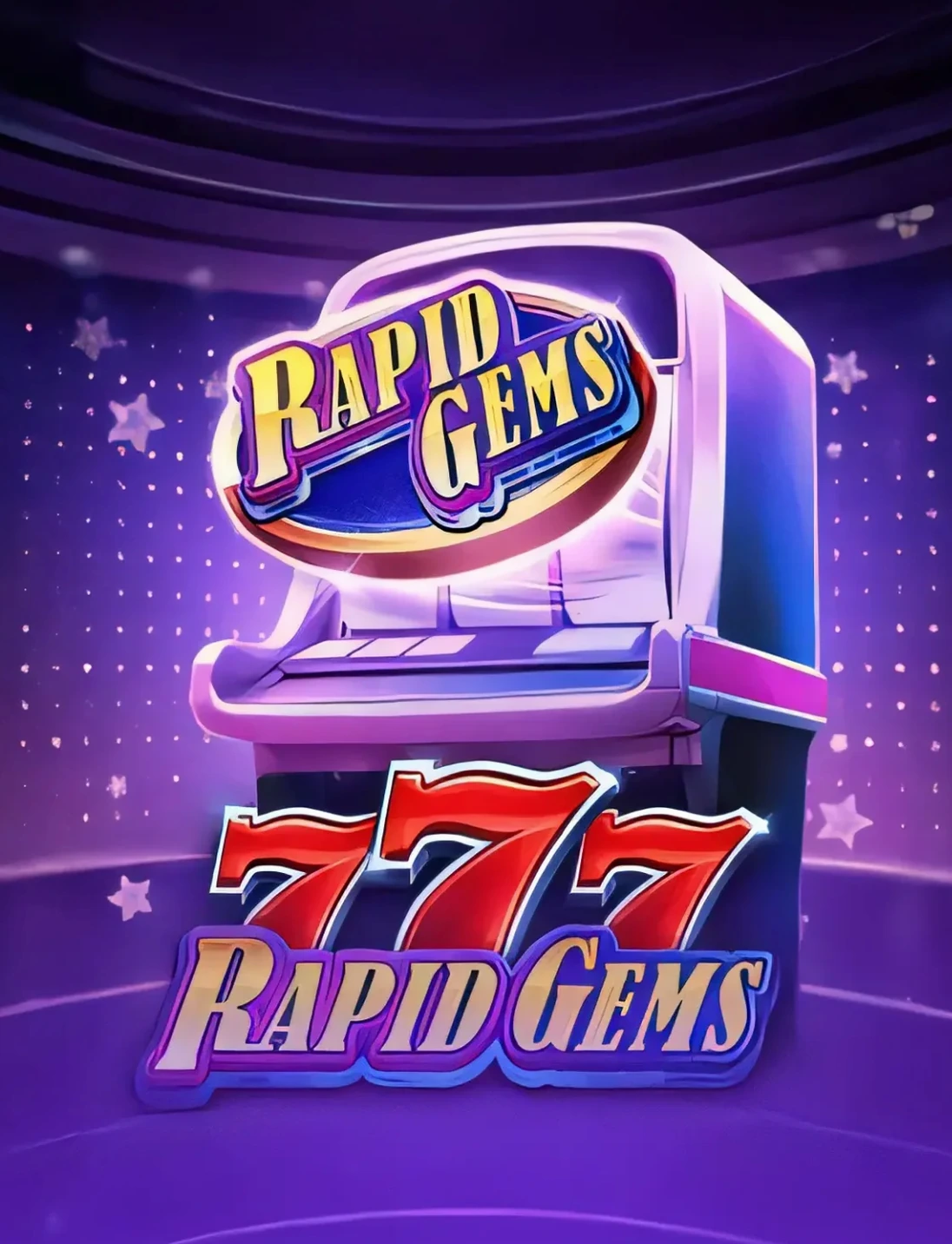 Rapid Gems