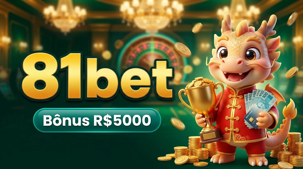 811bet: KYC e Proteção